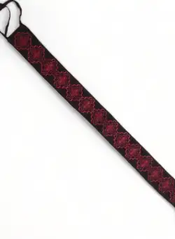 Brau traditional Adulti 98