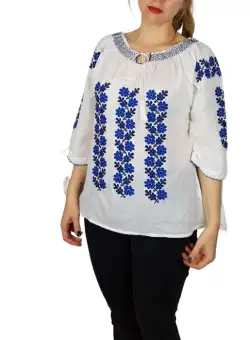 Ie Traditionala Alexandra 5