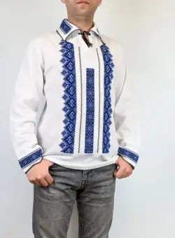 Ie Traditionala Carol III