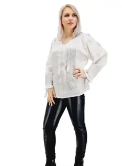 Ie Traditionala Irina 11