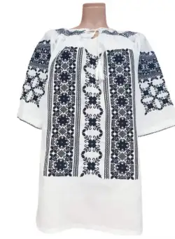 Ie Traditionala Pemota nr 147