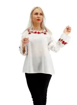 Ie Traditionala Zoica 10