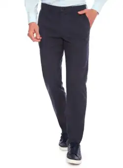 Pantalon 5-697 18 Conti Wegner