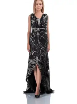 Rochie Alexandra