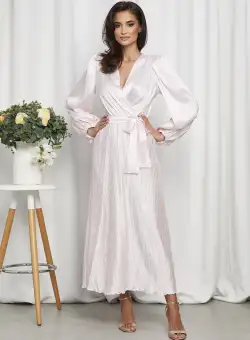 Rochie Cerra Rose