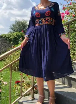 Rochie Craita 6