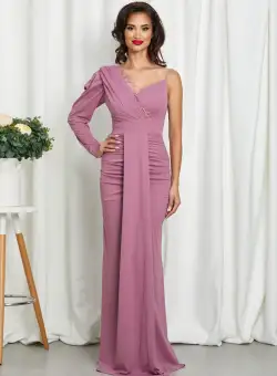 Rochie Grace Rose