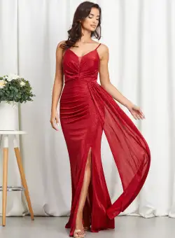 Rochie Laguna Rosie
