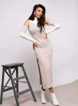 Rochie Luna