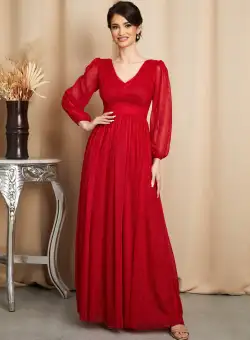 Rochie Lunna Rosie