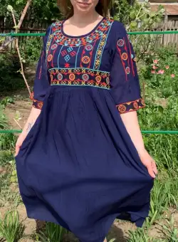 Rochie Simona 4