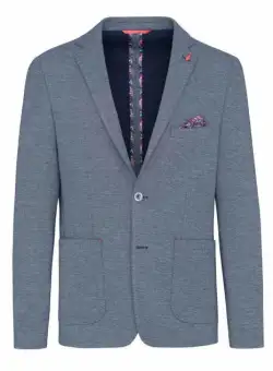Sacou 45165 gri Lavard 52