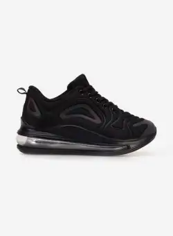 Sneakers copii Medo negri