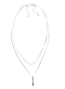 Accesorii ALDO argintii, 13725214, din metal