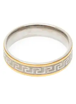 Accesorii ALDO argintii, 13725328, din metal