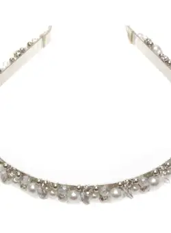 Accesorii ALDO argintii, 13725410, din metal