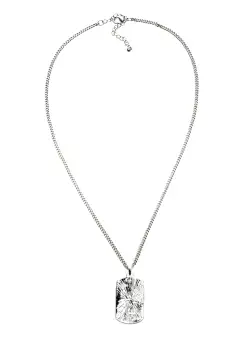 Accesorii ALDO argintii, ASOAK040, din metal