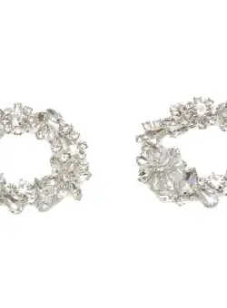 Accesorii ALDO argintii, CADEAVETH973, din metal