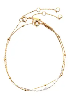 Accesorii ALDO aurii, 13725605, din metal