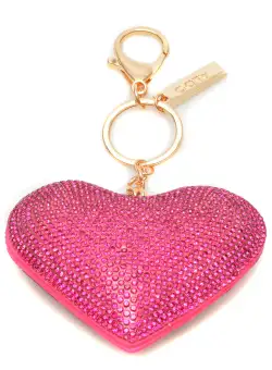 Accesorii ALDO fucsia, 13725993, din piele ecologica