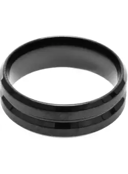 Accesorii ALDO negre, THIGONYTH001, din metal