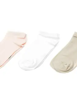 Accesorii ALDO roz, CASASSA650, din material textil