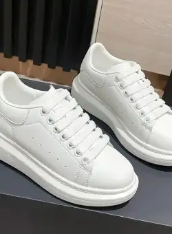 Adidasi dama casual vip 12366