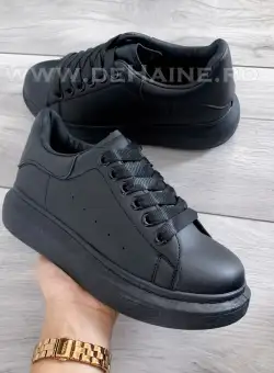 Adidasi dama negri casual B5766 A35-5