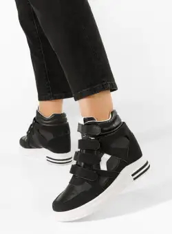 Adidasi inalti dama Ruth negri