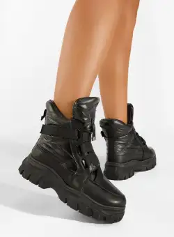 Apreschiuri dama negre Esterra