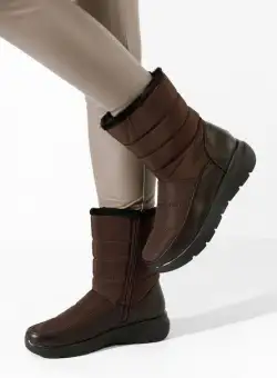 Apreschiuri dama Pargia maro