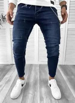 Blugi barbati conici 170 H6-5.6