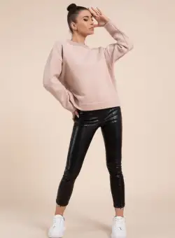 Bluza dama Claudia Roz