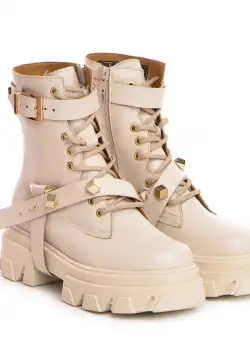 Bocanci Berta Summer