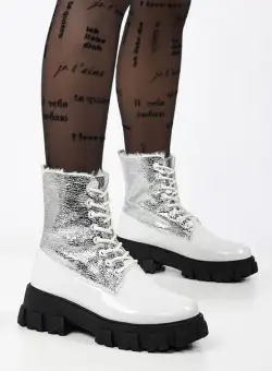 Bocanci dama Telenisse Albi