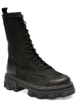 Bocanci GLORIA negri, 56909, din nabuc