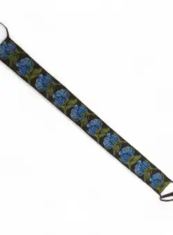 Brau traditional Adulti 100