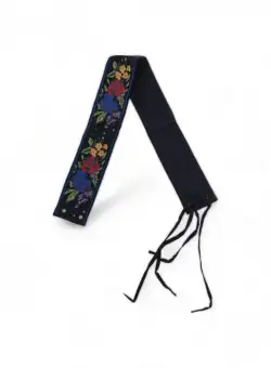 Brau traditional Adulti 104