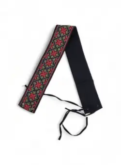 Brau traditional Adulti 110