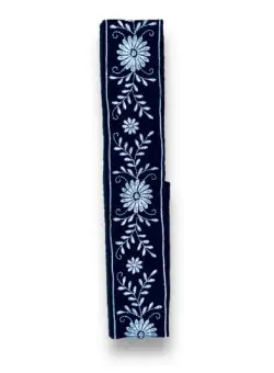 Brau traditional Adulti 52