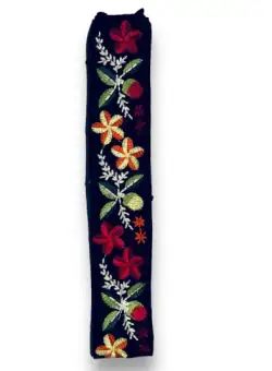 Brau traditional Adulti 54