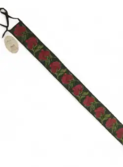 Brau traditional Adulti 86