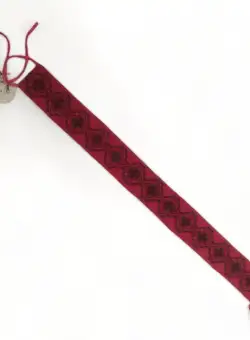 Brau traditional Adulti 97