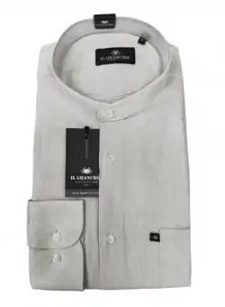 Camasa 116 Lepre Granchio