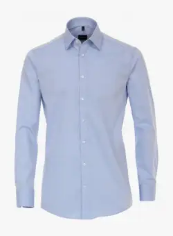 Camasa 1480 115 Venti