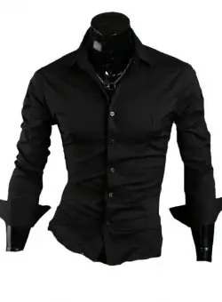 Camasa barbati ZR MAN 059 2-3.4.5 E