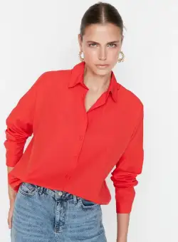 Camasa dama Katlyn rosie