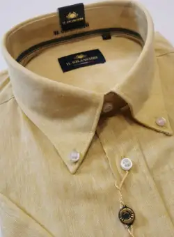 Camasa FURIA 0303 1 2 Granchio