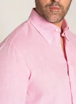 Camasa Furia 301 Granchio