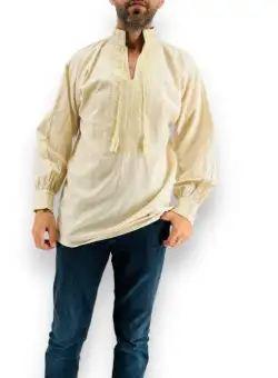 Camasa Traditionala Anastasis 2